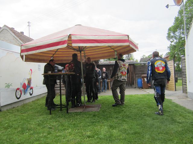 n_IMG_3185.jpg