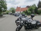 IMG_3116.JPG