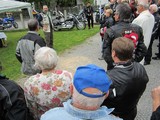 IMG_3125.JPG