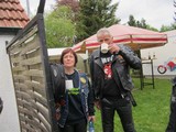 IMG_3128.JPG