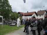 IMG_3130.JPG