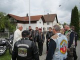 IMG_3133.JPG