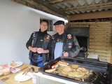 IMG_3148.JPG