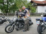 IMG_3156.JPG