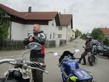 IMG_3158.JPG