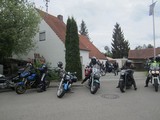 IMG_3160.JPG