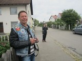 IMG_3161.JPG