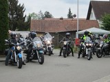 IMG_3162.JPG