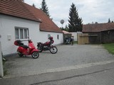 IMG_3165.JPG