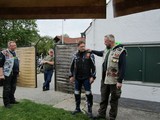 IMG_3167.JPG