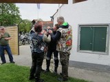 IMG_3169.JPG