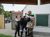 IMG_3171.JPG