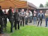 IMG_3177.JPG