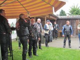 IMG_3178.JPG