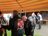 IMG_3179.JPG