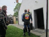 IMG_3184.JPG